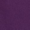 #swatch_PURPLE PLEASURE