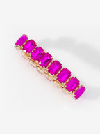 #color_MAGENTA