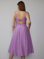 #color_LIGHT PURPLE