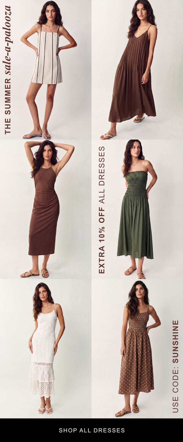 casual new york and company dresses 9-5 Wardrobe New York & Company