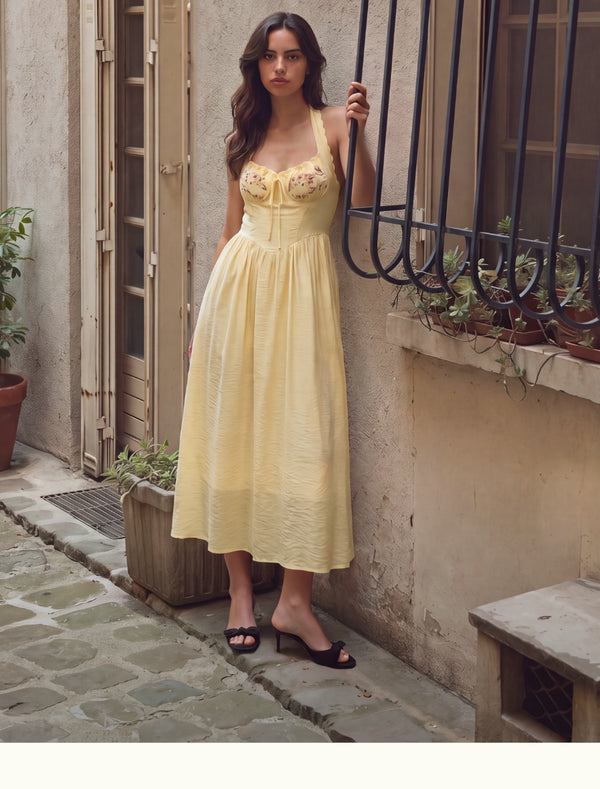 ny and co bridesmaid dresses The Best Bridesmaid Dress Colors for Fall Weddings Jenny Yoo