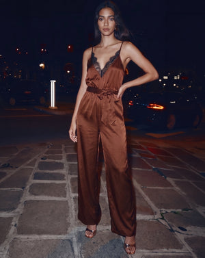 New York & Company