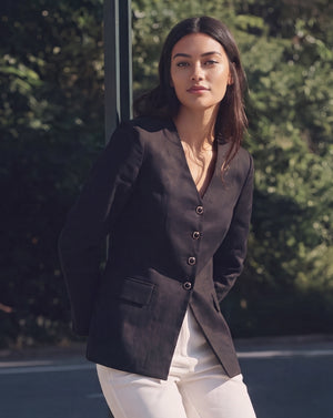 formal dress for interview Cracking the Code Louis Copeland How to Dress for an