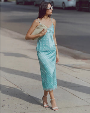 new dress styles for ladies In Dresses | Latest Dresses Dress Styles & Dress Types