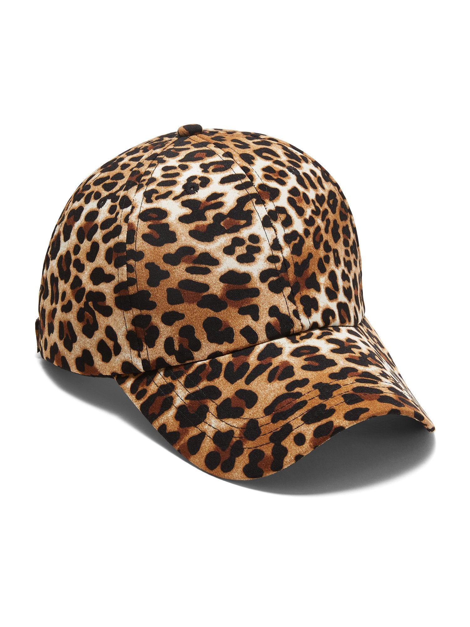 #color_HAZELNUT LATTE