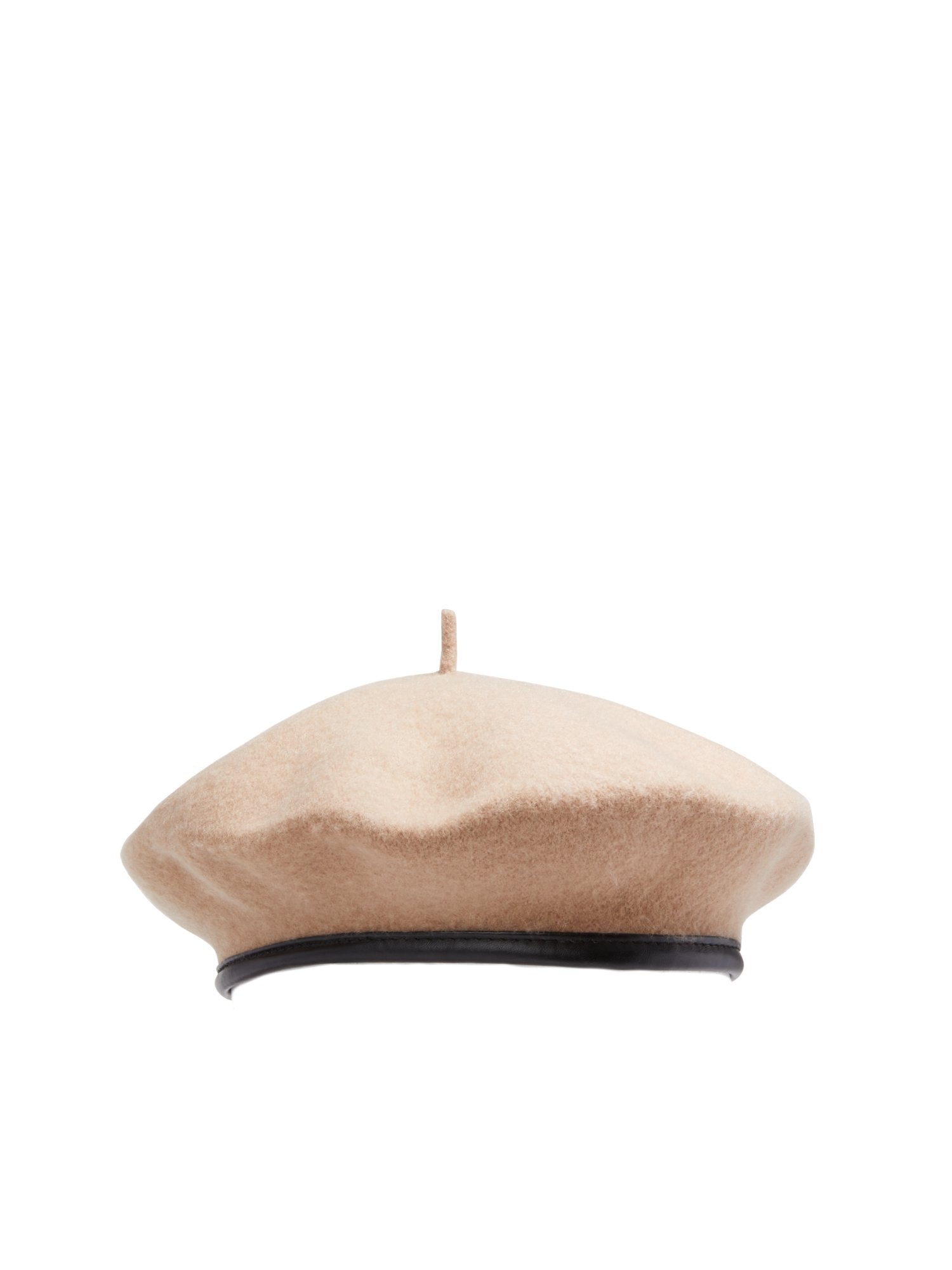 #color_CLASSIC CAMEL