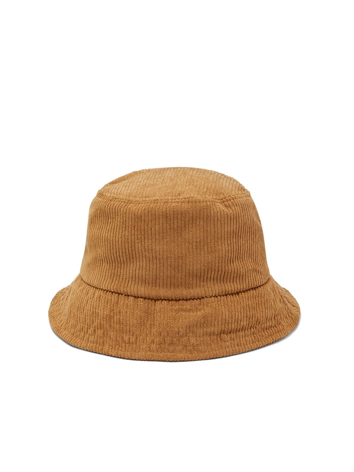 Corduroy Bucket Hat – New York & Company