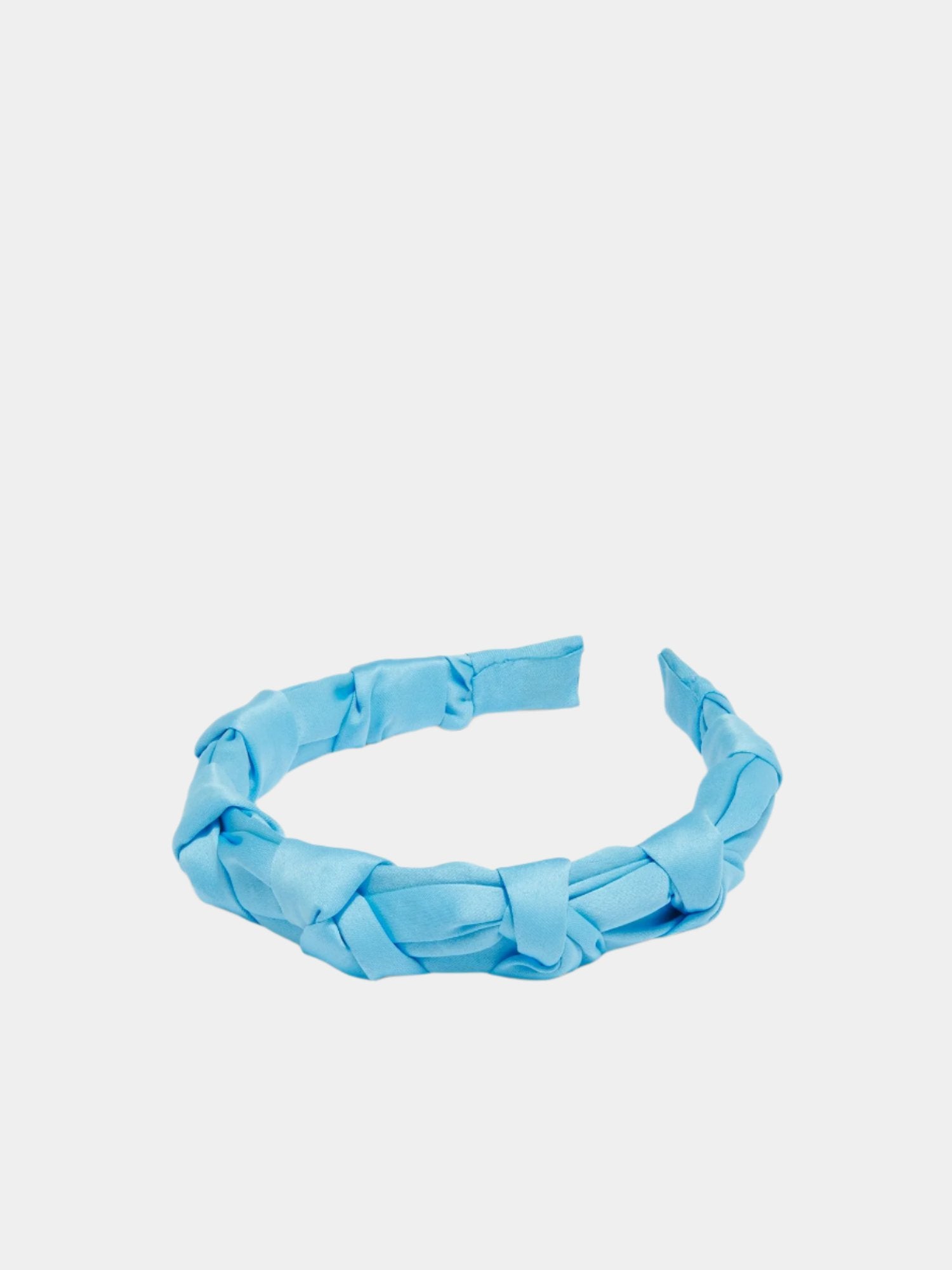 #color_BLUE AWAKENING