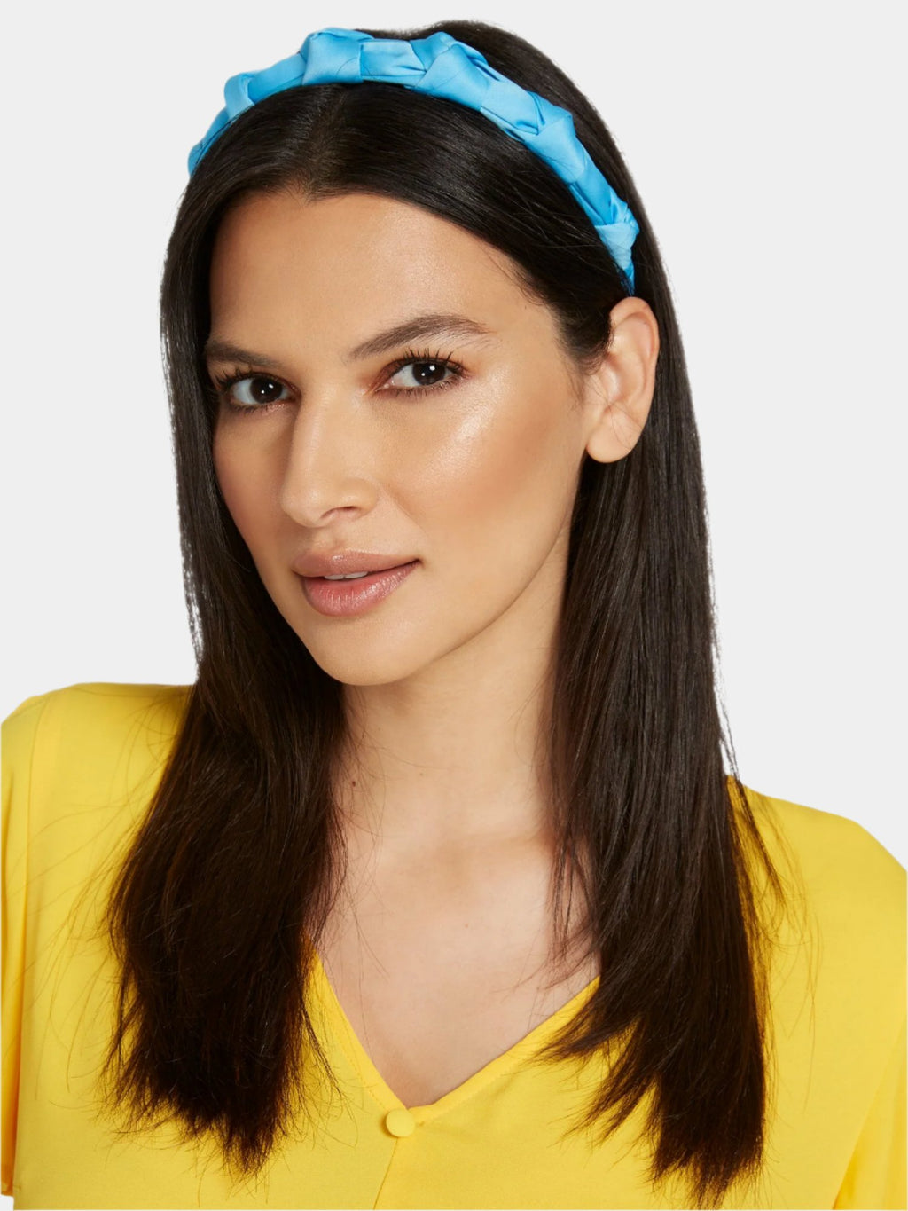 #color_BLUE AWAKENING