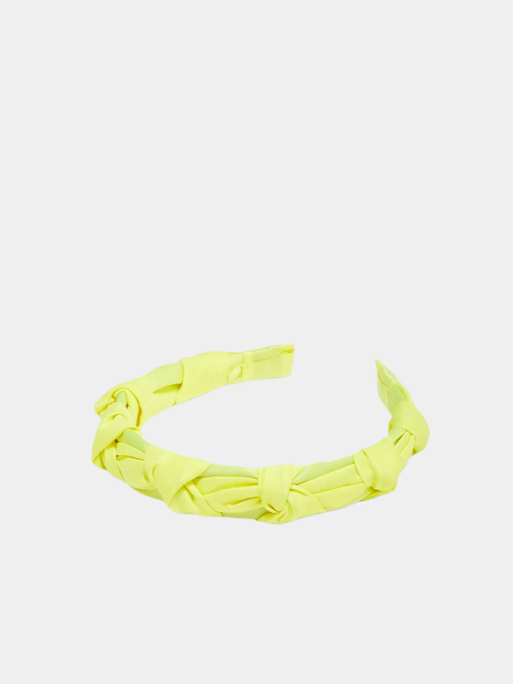 #color_BOUNCING YELLOW