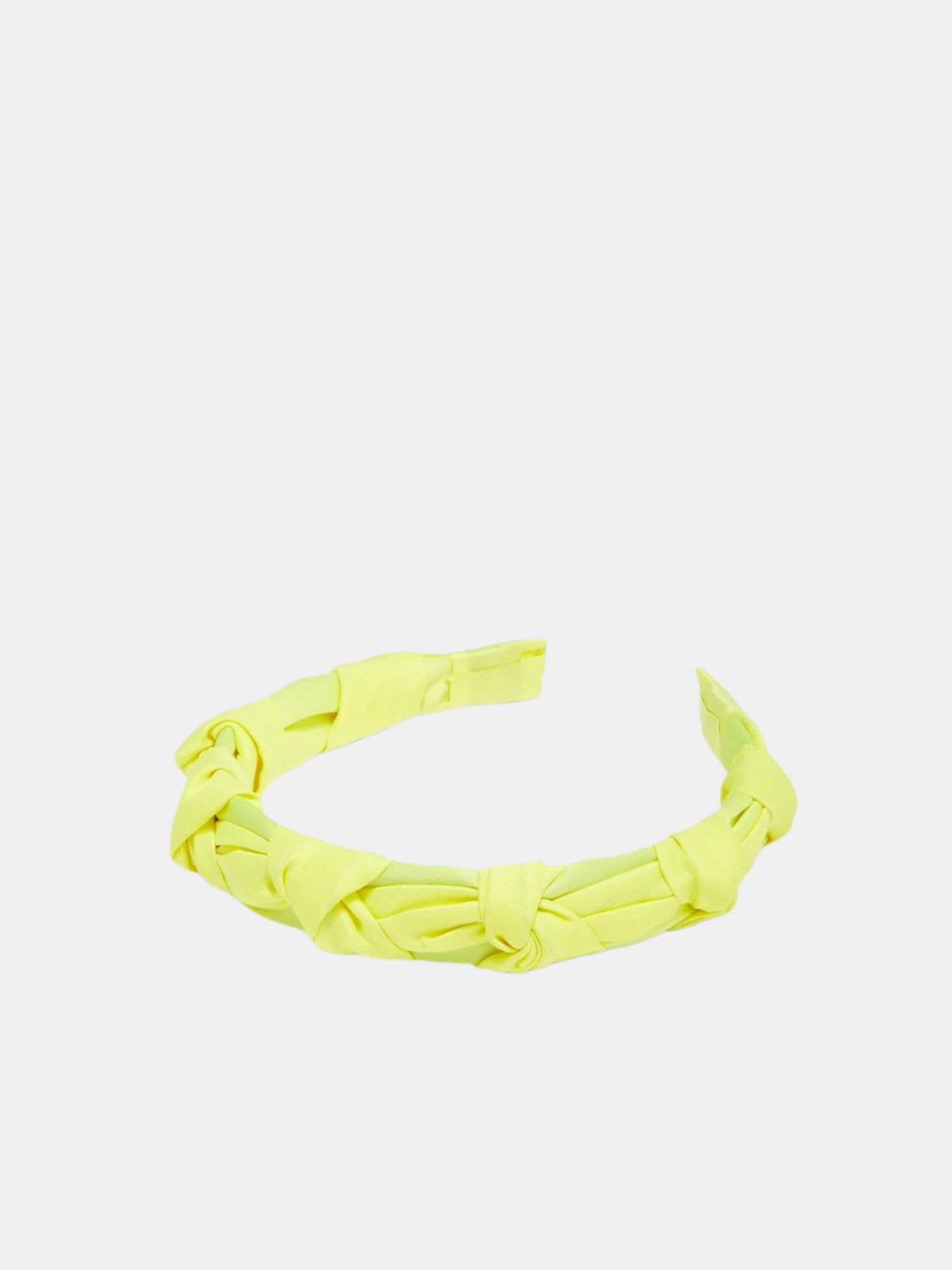 #color_BOUNCING YELLOW