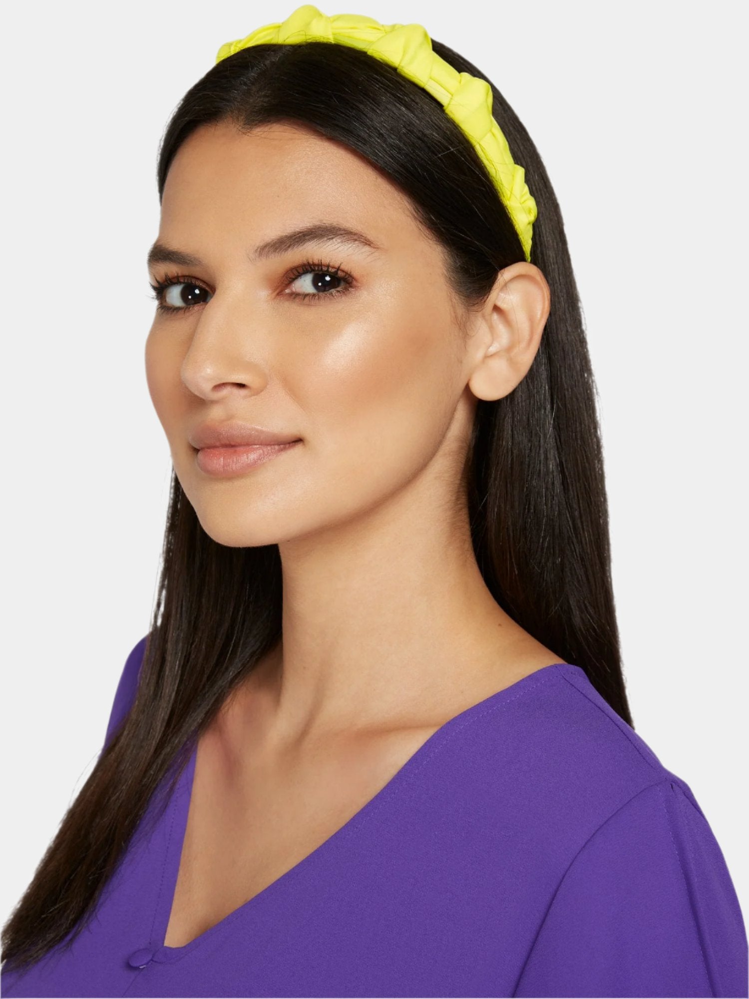 #color_BOUNCING YELLOW