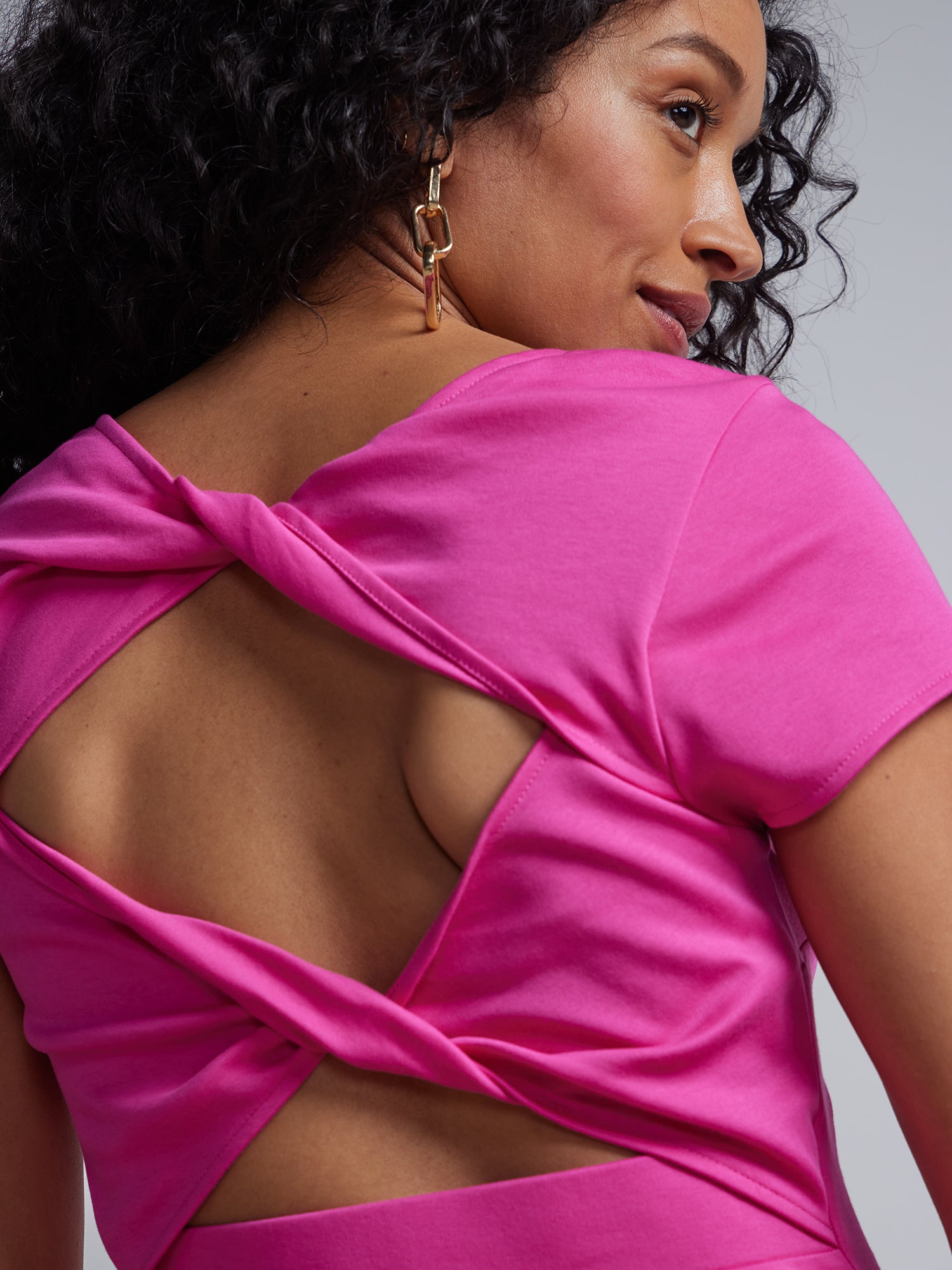 #color_EUPHORIA PINK