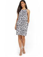 #color_OPTIC WHITE