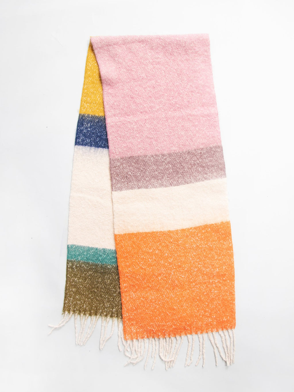 #color_STRIPES-MULTI