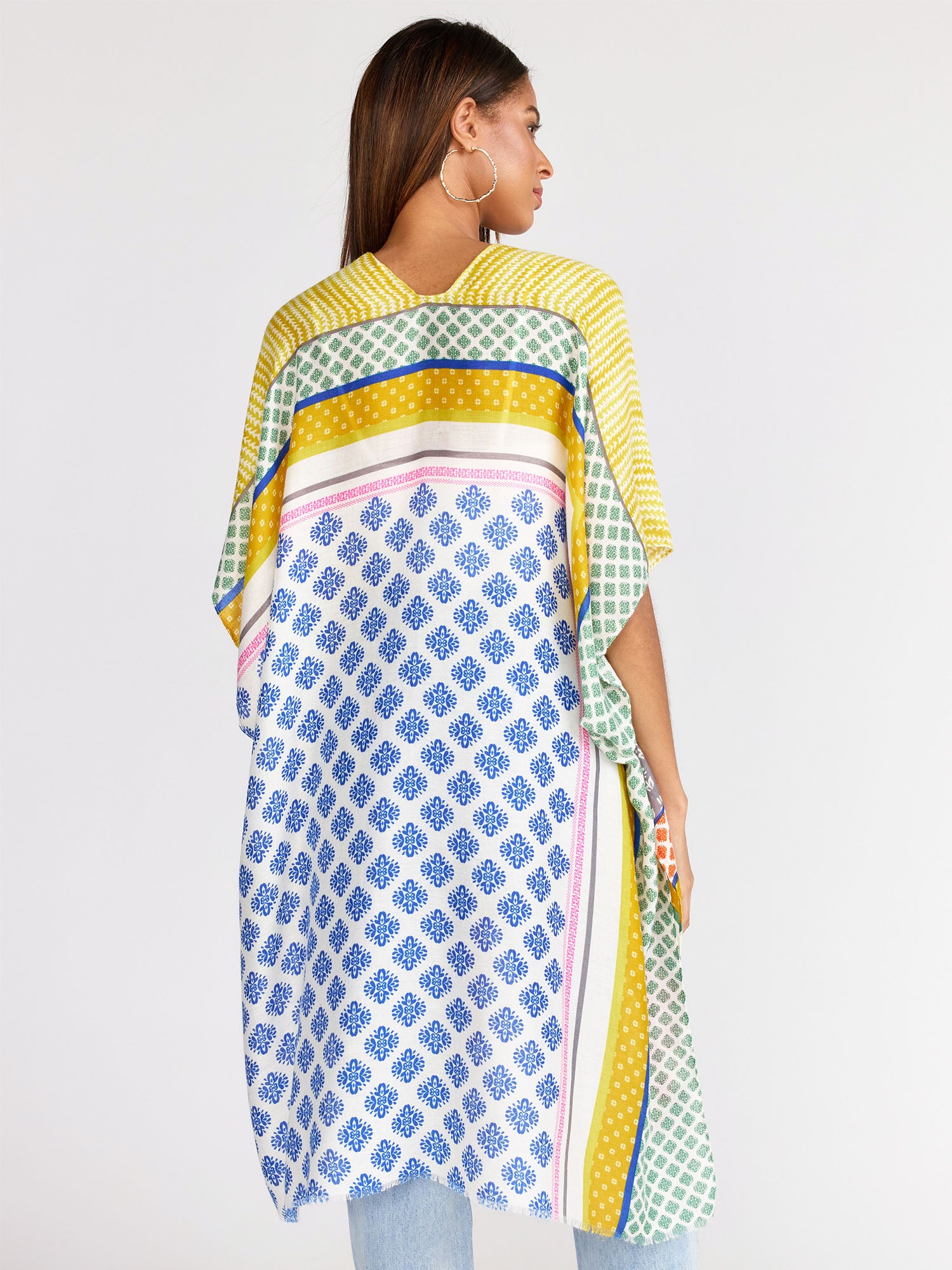 #color_YELLOW