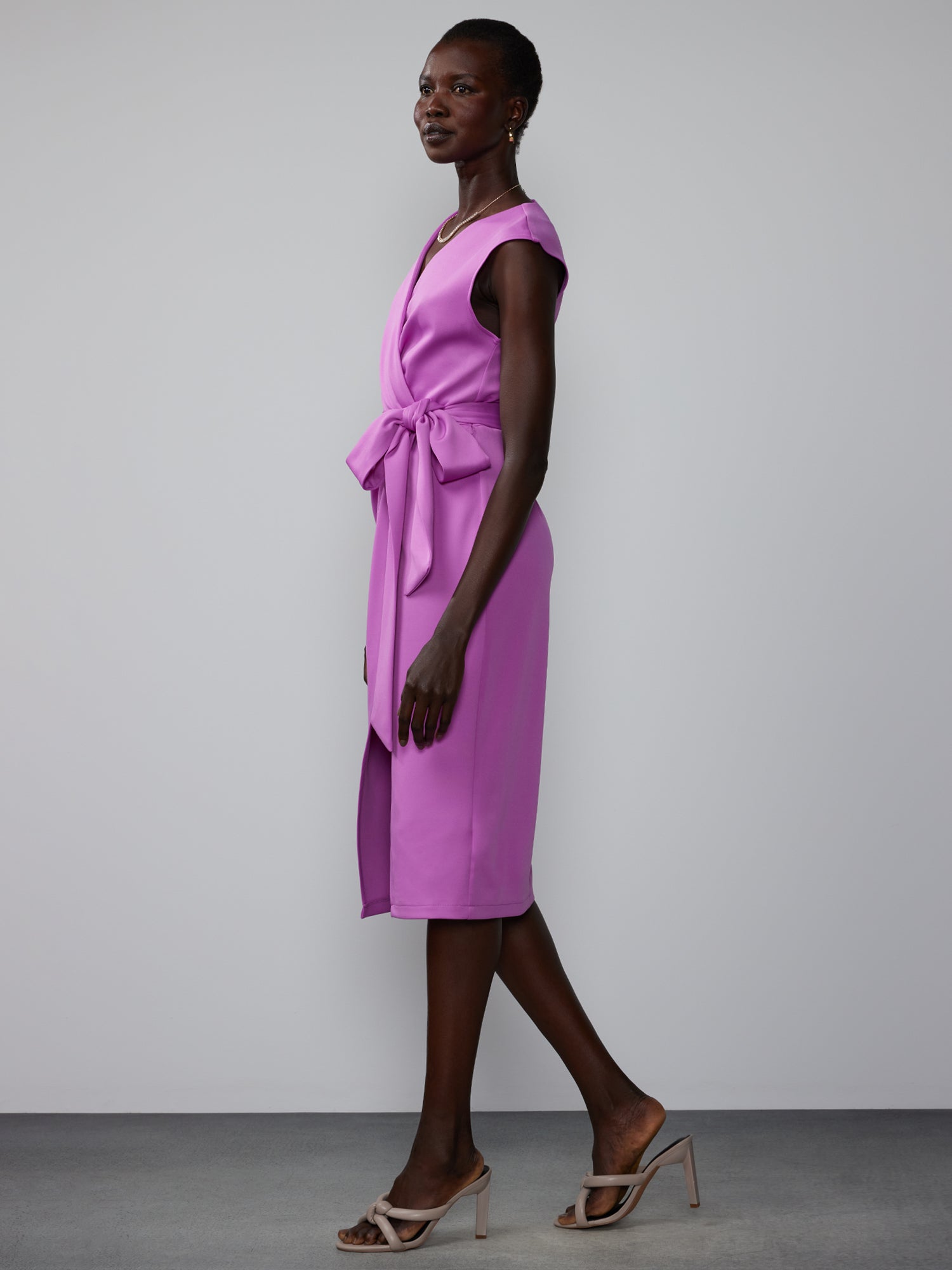 #color_PURPLE TREASURE