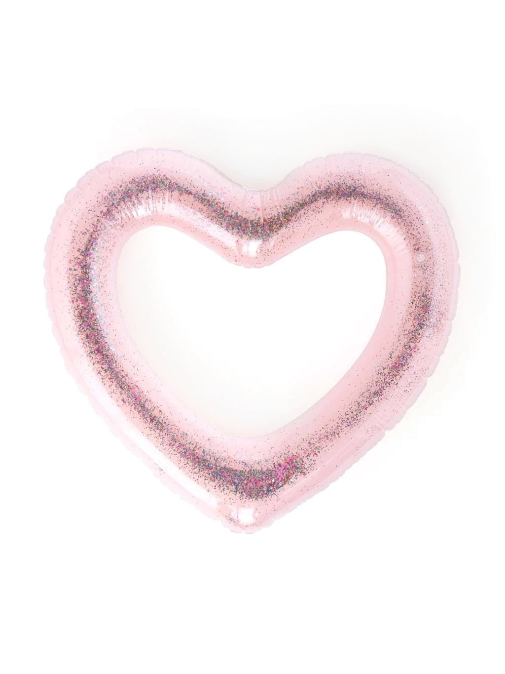 #color_PINK
