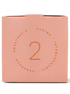 #color_DECO PEACH