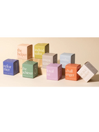 #color_DECO PEACH