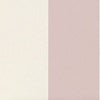 #swatch_BLUSH