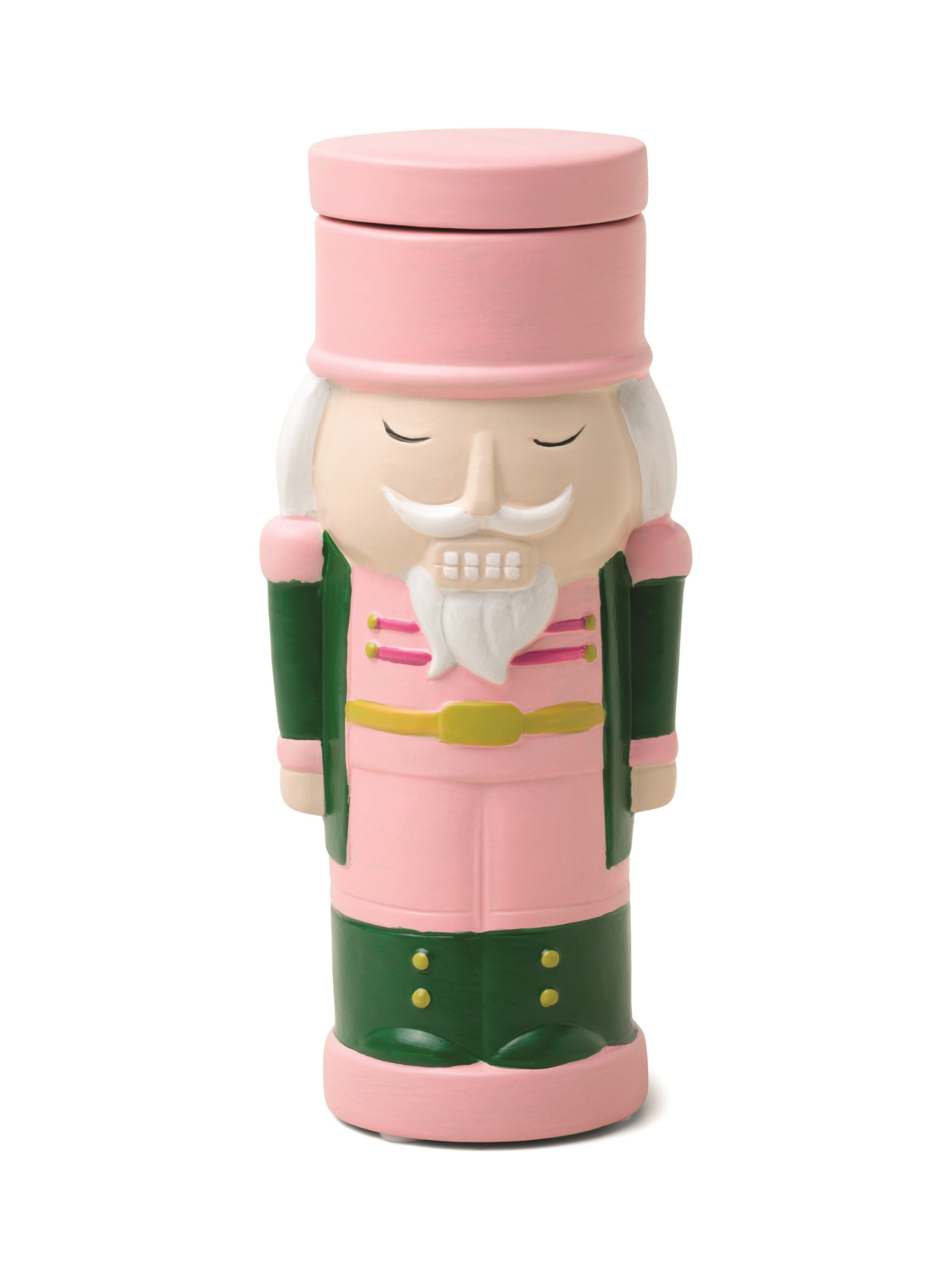 #color_PINK