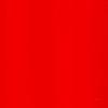 #swatch_RED