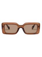 #color_BROWN