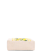 #color_YELLOW