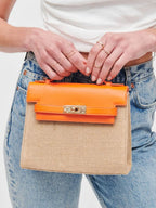 #color_ORANGE
