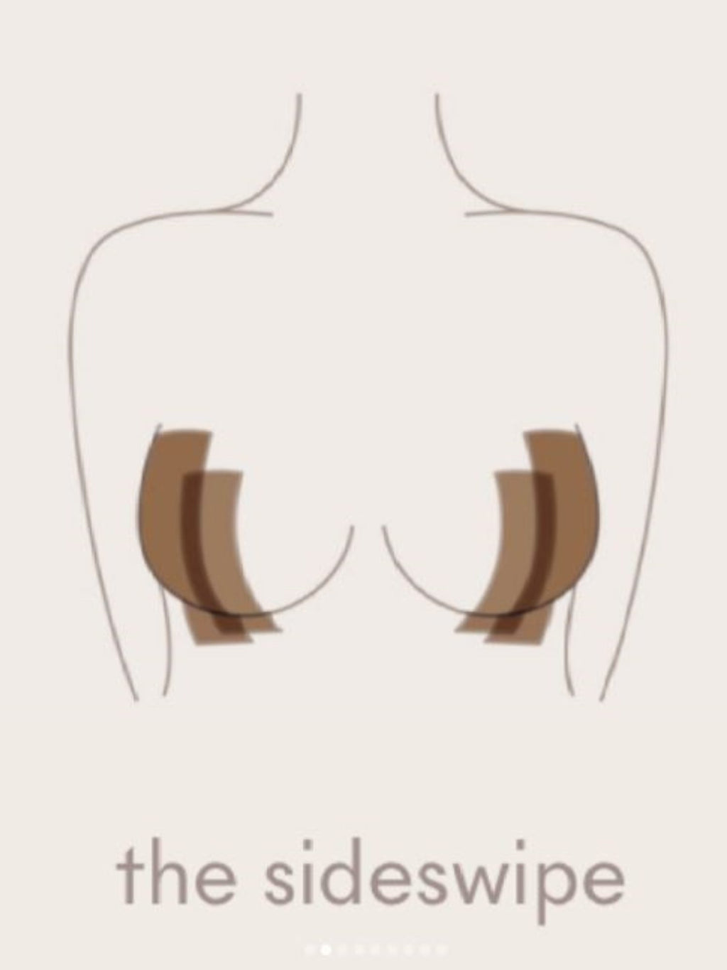 #color_MEDIUM BROWN