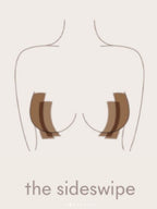 #color_DARK BROWN
