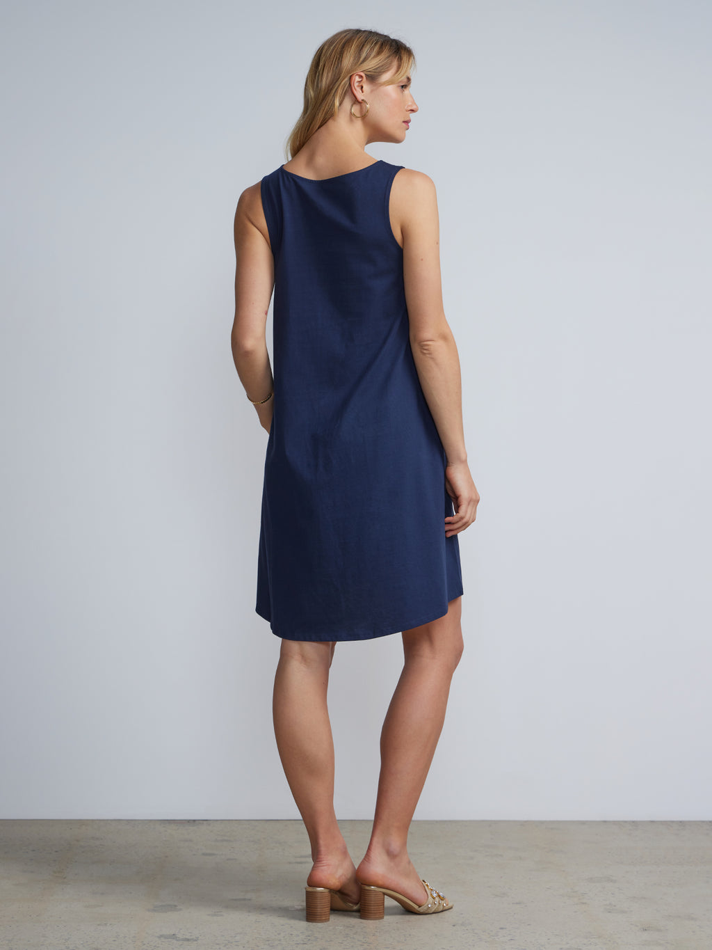 #color_GRAND SAPPHIRE