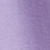#swatch_DREAMY LILAC
