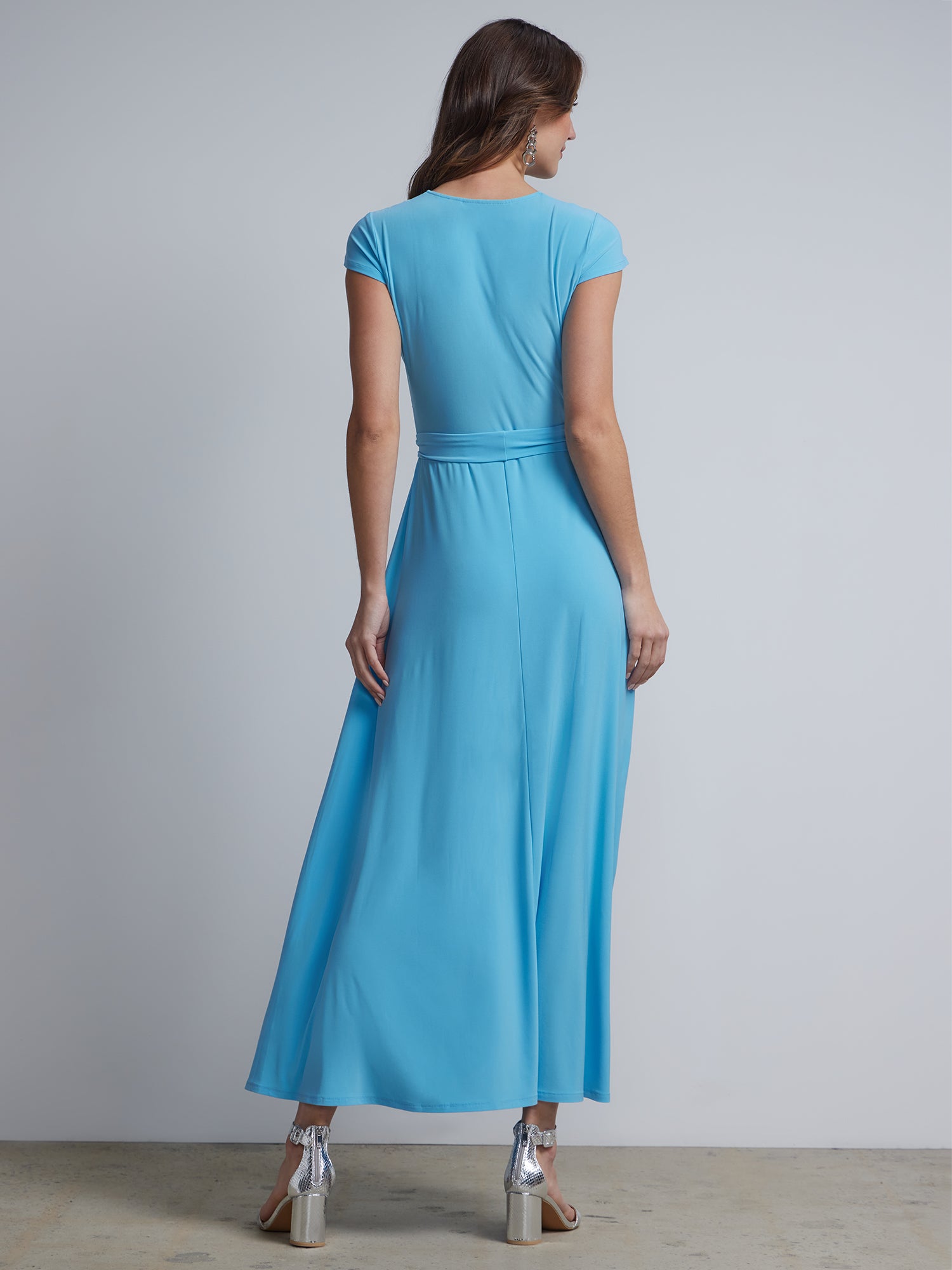 #color_ICED AQUAMARINE