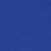 #swatch_MING BLUE