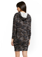 #color_ARMY CAMO