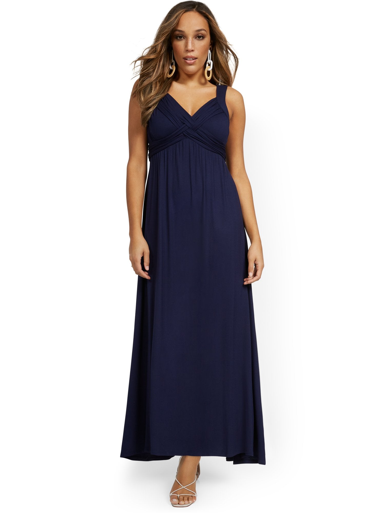 long sleeve pocket maxi dress Sadie Removable Sleeves Pocket Maxi Dress ~ Black – Spoiled Rotten Boutique