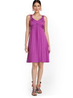 #color_PURPLE