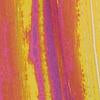 #swatch_STRIPES-MULTI