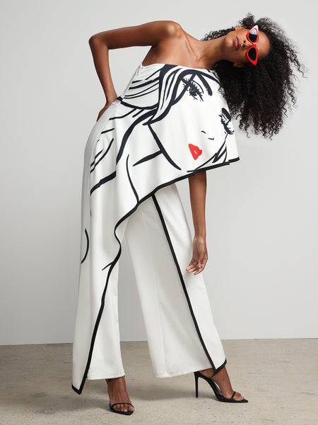 07464792_094_grande.jpg?v=