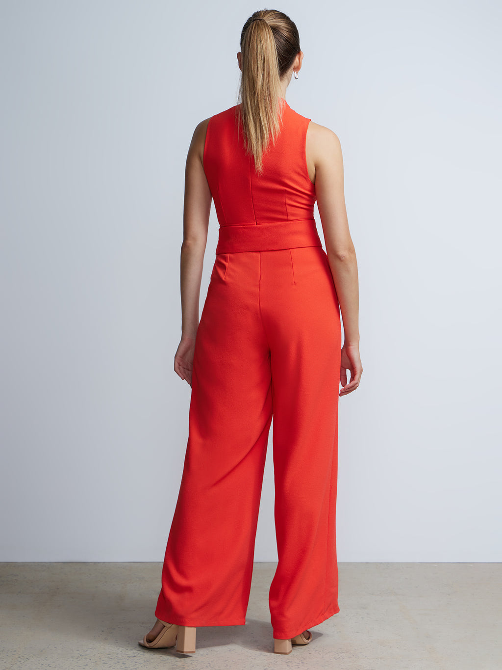 #color_CHERRY TOMATO