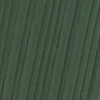 #swatch_OLIVE WHISPERS