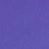 #swatch_RADIANT PURPLE