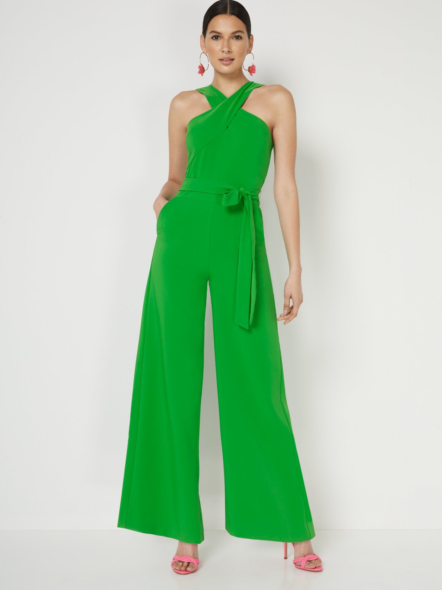 #color_FERN GREEN