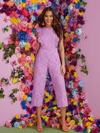 #color_SWEET VIOLET