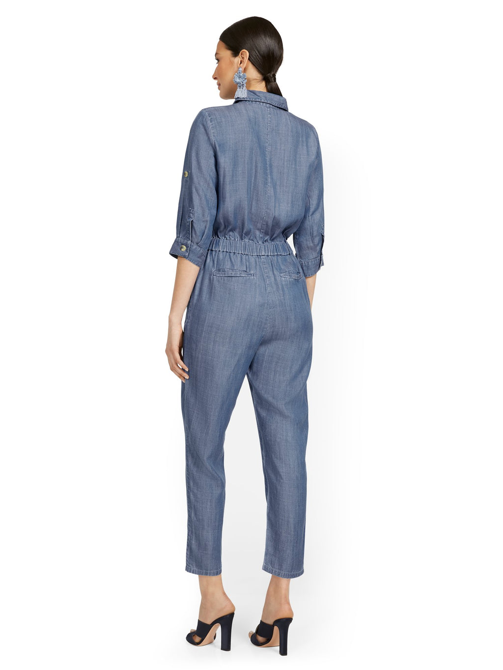 #color_MEDIUM BLUE WASH