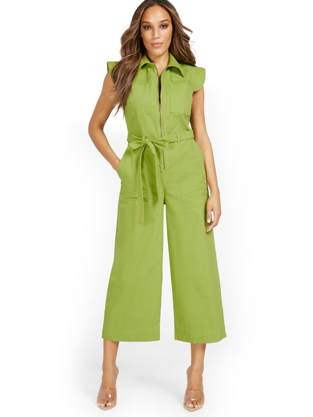 #color_UNION SQUARE GREEN