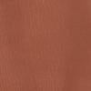 #swatch_SIENNA BLUSH