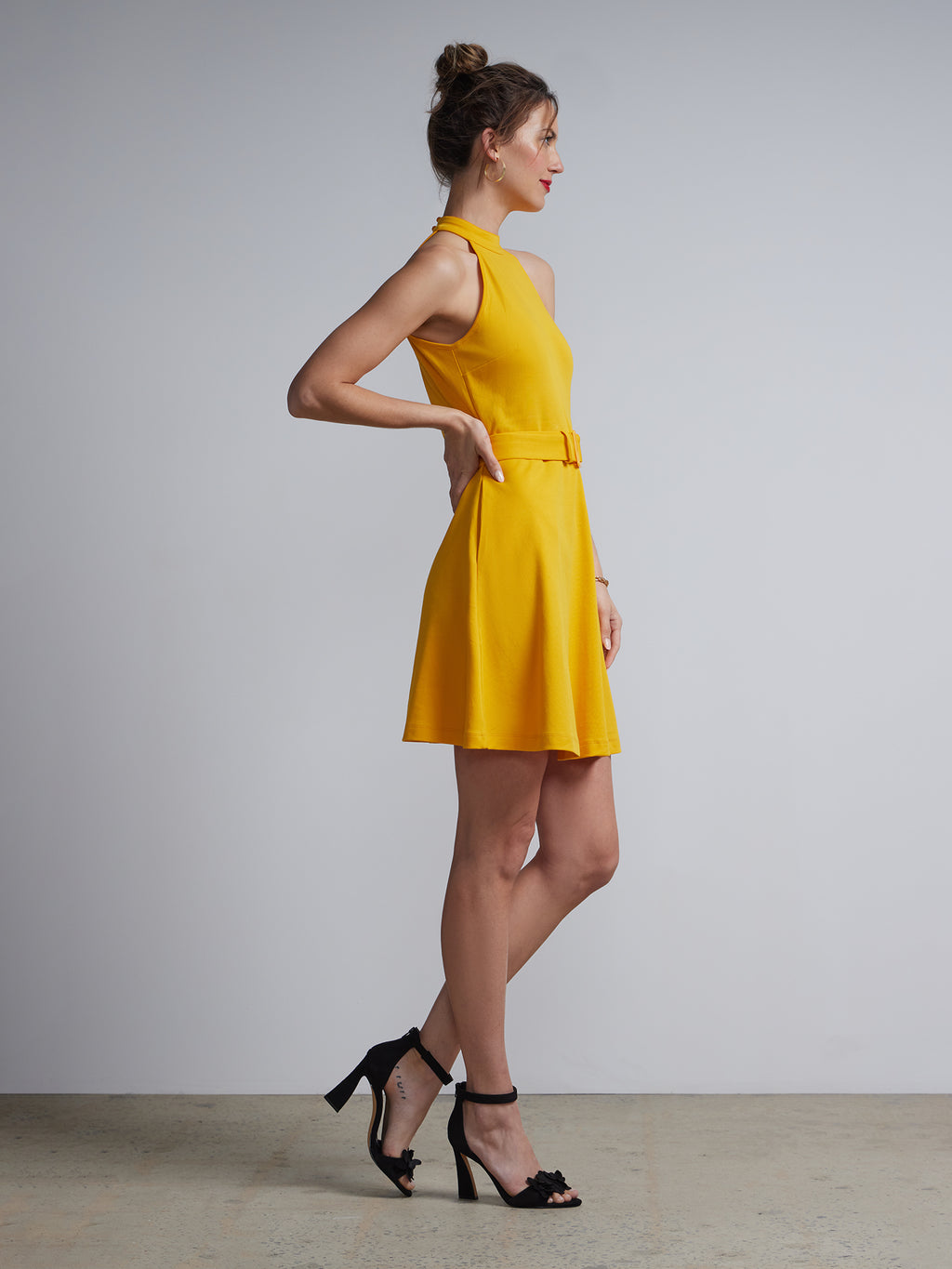 #color_MANDARIN ORANGE